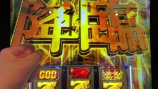 Thumbnail of post image 051