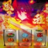 Thumbnail of related posts 142