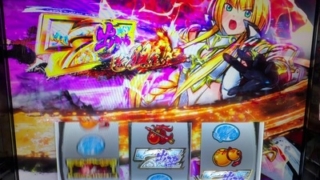 Thumbnail of post image 044
