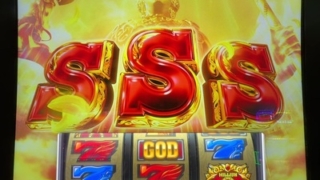 Thumbnail of post image 050