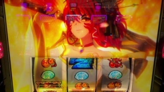 Thumbnail of post image 118