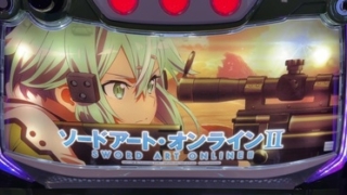 Thumbnail of post image 059