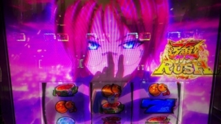 Thumbnail of post image 046