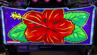 Thumbnail of post image 128