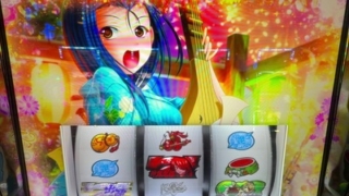 Thumbnail of post image 169