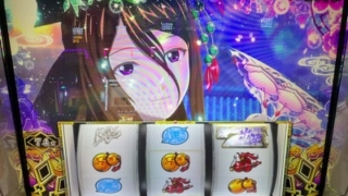 Thumbnail of post image 124