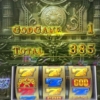 Thumbnail of related posts 165