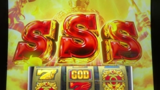 Thumbnail of post image 045