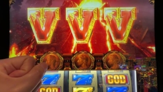 Thumbnail of post image 171