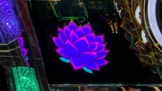 Thumbnail of post image 099