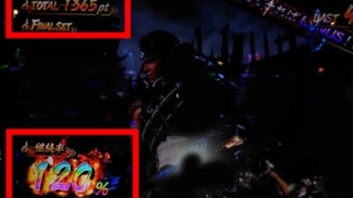 Thumbnail of post image 109