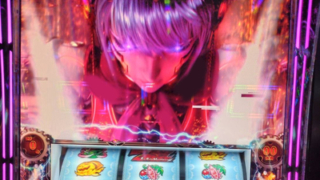 Thumbnail of post image 171