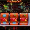 Thumbnail of related posts 036