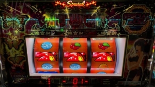 Thumbnail of post image 006