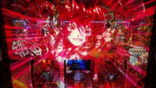 Thumbnail of post image 116