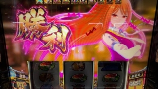 Thumbnail of post image 069