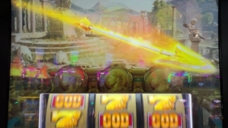 Thumbnail of post image 014