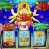 Thumbnail of related posts 044