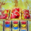 Thumbnail of related posts 091