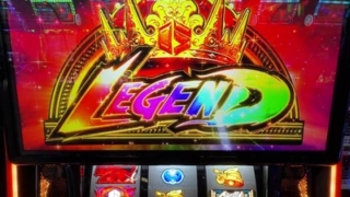 Thumbnail of post image 000