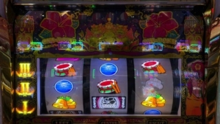 Thumbnail of post image 041