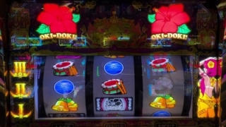 Thumbnail of post image 033