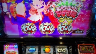 Thumbnail of post image 002