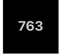 Thumbnail of post image 132