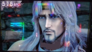 Thumbnail of post image 117