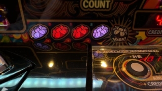 Thumbnail of post image 131