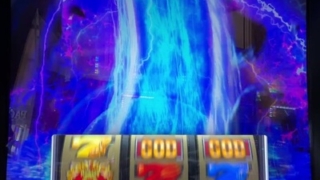 Thumbnail of post image 072
