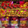 Thumbnail of related posts 072