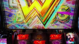 Thumbnail of post image 119
