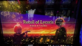 Thumbnail of post image 002