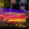 Thumbnail of related posts 132