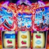 Thumbnail of related posts 160