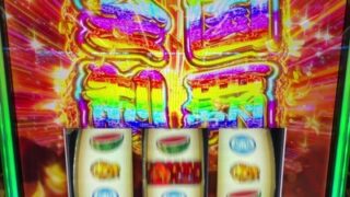 Thumbnail of post image 171