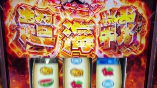 Thumbnail of post image 121