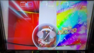 Thumbnail of post image 027