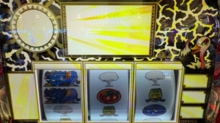 Thumbnail of post image 038